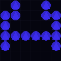 34.176.161.243