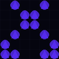 34.176.161.252