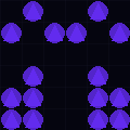 34.176.161.3