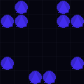 34.176.161.41