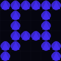 34.176.161.46