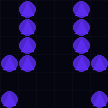 34.176.161.48
