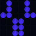34.176.161.5