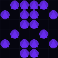 34.176.161.71