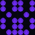 34.176.161.72