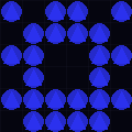 34.176.161.75