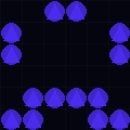 34.176.161.86