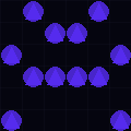 34.176.161.9