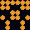 34.176.162.136