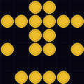 34.176.162.142