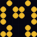 34.176.162.147