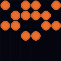 34.176.162.151