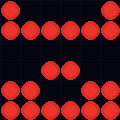 34.176.162.2