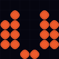 34.176.162.201