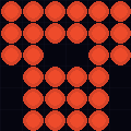 34.176.162.22