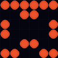 34.176.162.232