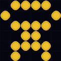 34.176.162.239