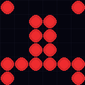 34.176.162.243
