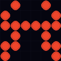 34.176.162.26