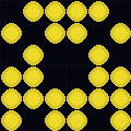 34.176.162.3