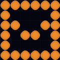 34.176.162.35