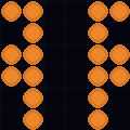 34.176.162.4