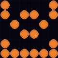 34.176.162.41