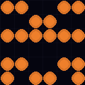 34.176.162.44