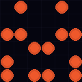 34.176.162.45