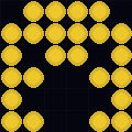 34.176.162.52