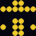 34.176.162.6