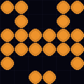 34.176.162.69