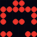 34.176.162.7
