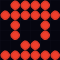34.176.162.71