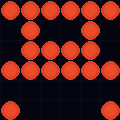 34.176.162.72