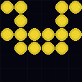 34.176.162.73