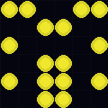 34.176.162.74