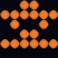 34.176.162.76