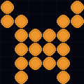 34.176.162.8