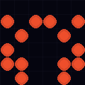 34.176.162.80
