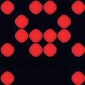 34.176.162.82