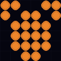 34.176.162.83