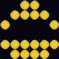 34.176.162.85