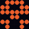 34.176.162.86