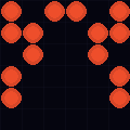 34.176.162.87