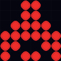 34.176.162.91