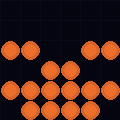 34.176.162.95