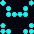34.176.165.166