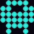 34.176.165.2