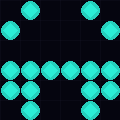 34.176.165.232